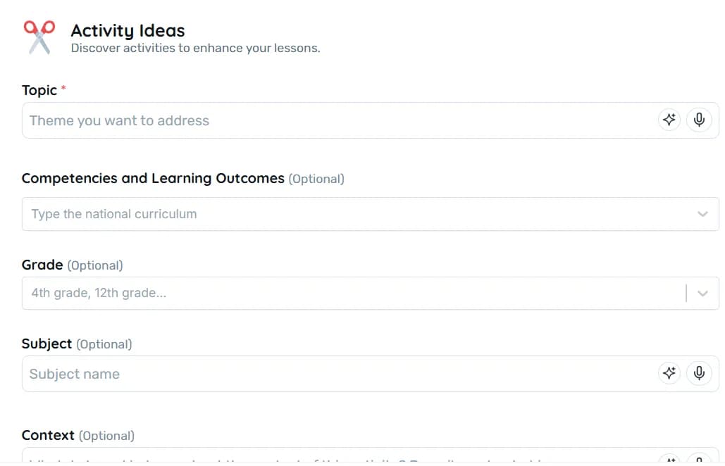 classroom-ideas image