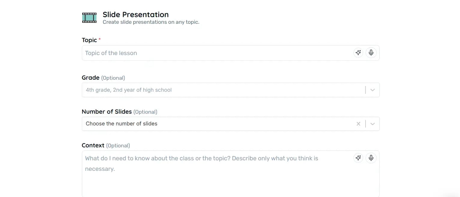 slides image