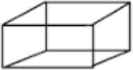 Question illustration