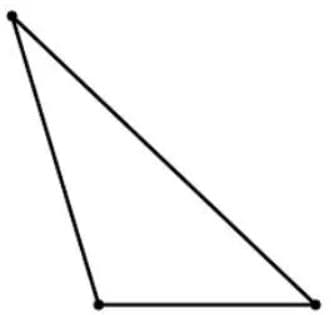 Question illustration