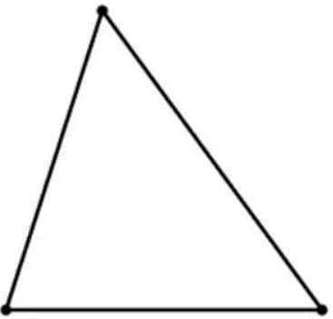 Question illustration