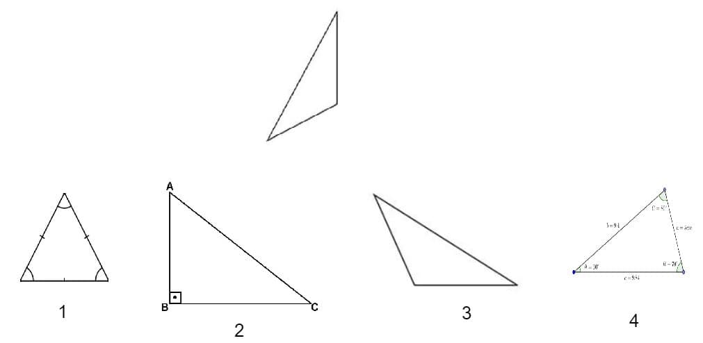 Question illustration