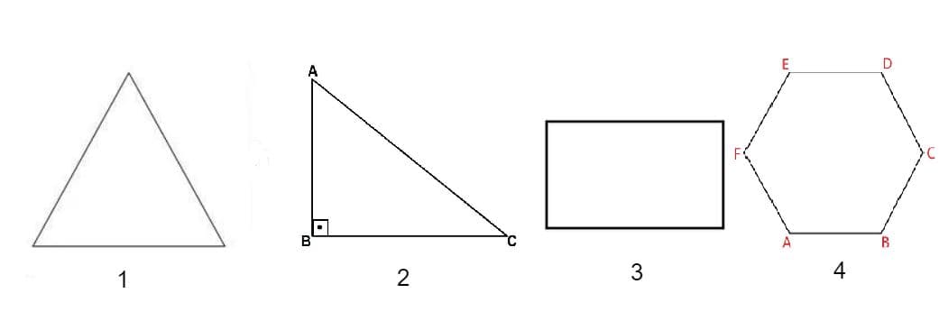 Question illustration