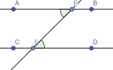 Question illustration