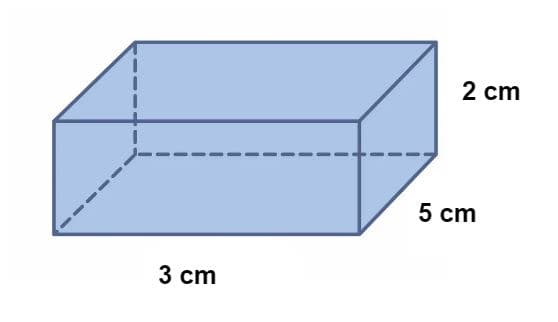 Question illustration