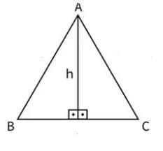 Question illustration