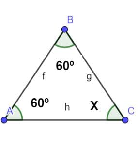Question illustration