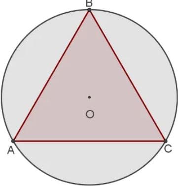 Question illustration