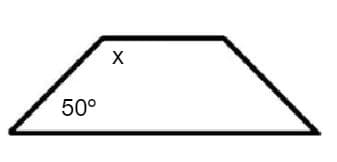 Question illustration