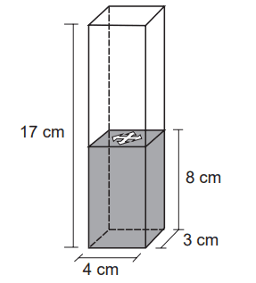 Question illustration