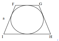 Question illustration