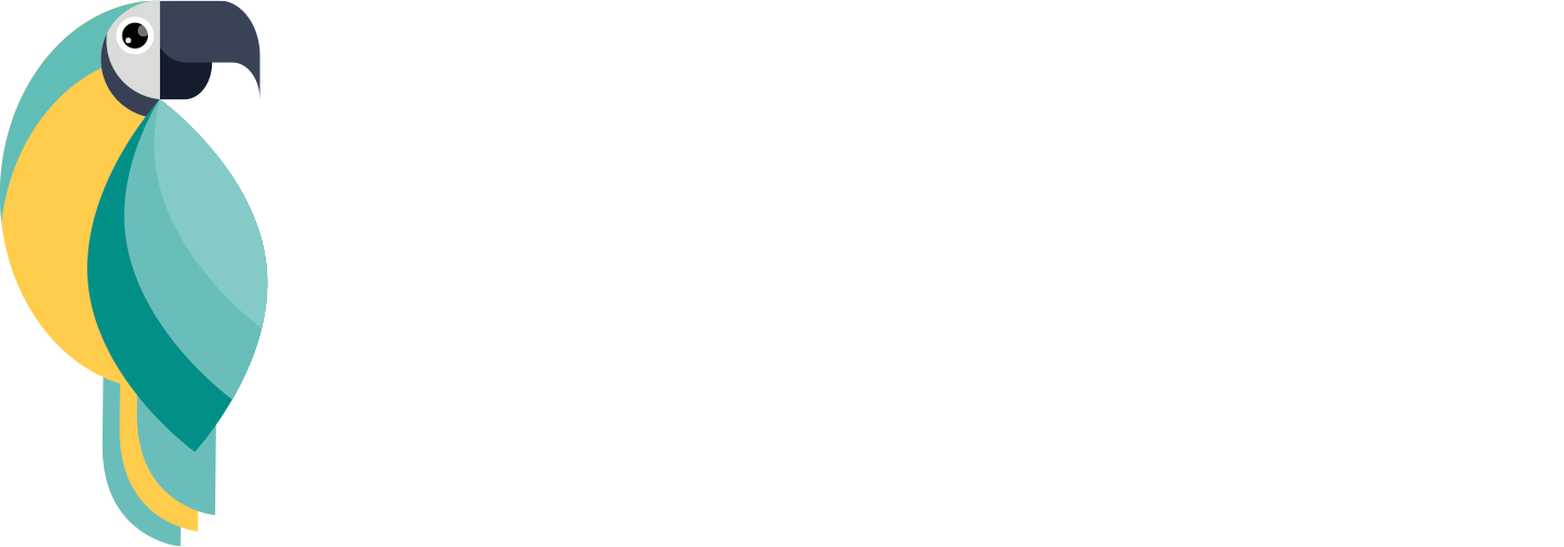 Teachy logo